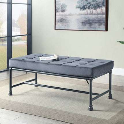 ACME AC00428 Brantley Bench