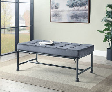 ACME AC00428 Brantley Bench ACME Furniture