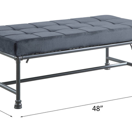 ACME AC00428 Brantley Bench  2