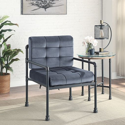 ACME AC00429 Brantley Accent Chair