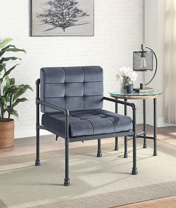 ACME AC00429 Brantley Accent Chair ACME Furniture