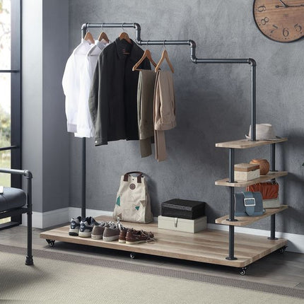 ACME AC00431 Brantley Hangers