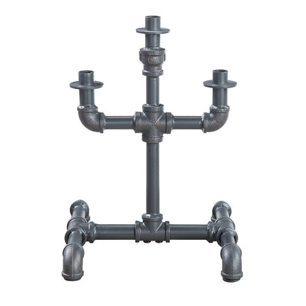 ACME AC00433 Brantley Candlestick  2