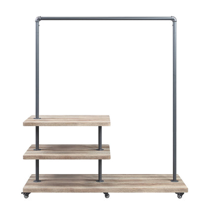 ACME AC00434 Brantley Hangers  2