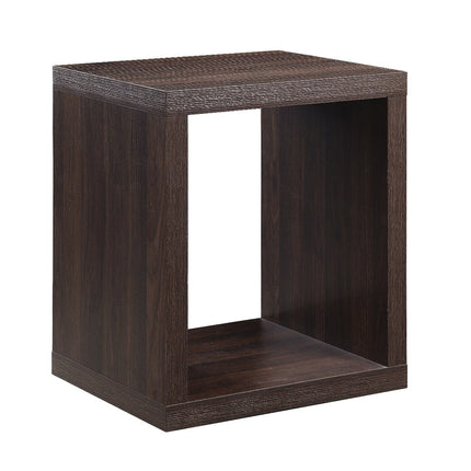 ACME AC00442 Harel Accent Table  1