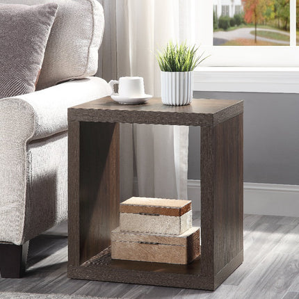 ACME AC00442 Harel Accent Table