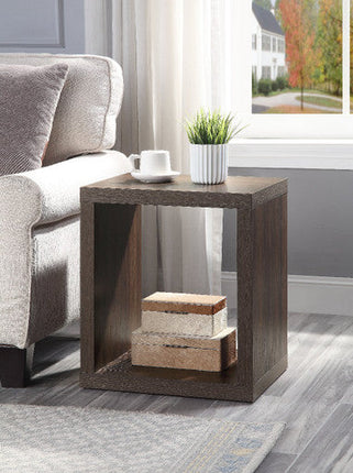 ACME AC00442 Harel Accent Table ACME Furniture