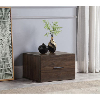 ACME AC00445 Harel Cabinet ACME Furniture