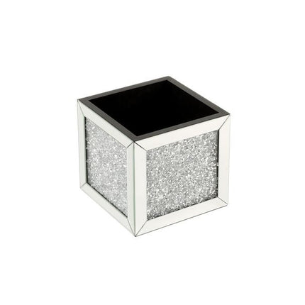 ACME AC00530 Noralie Ottoman with Storage  4