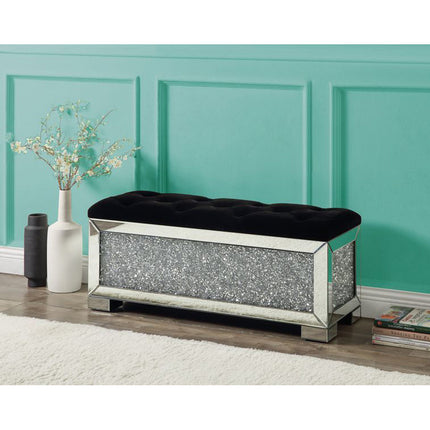 ACME AC00532 Noralie Bench  2
