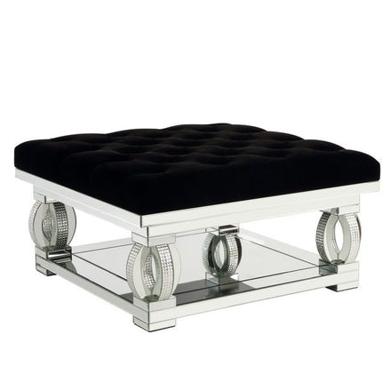 ACME AC00536 Ornat Ottoman  1