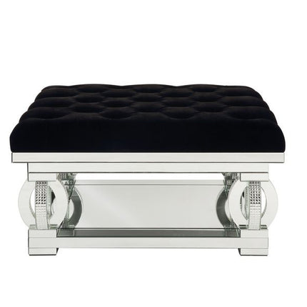 ACME AC00536 Ornat Ottoman  2