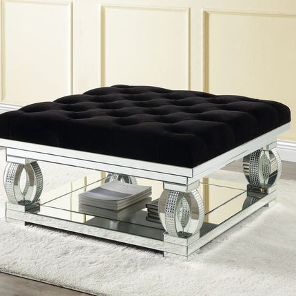 ACME AC00536 Ornat Ottoman
