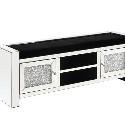 ACME AC00539 Noralie Bench  1