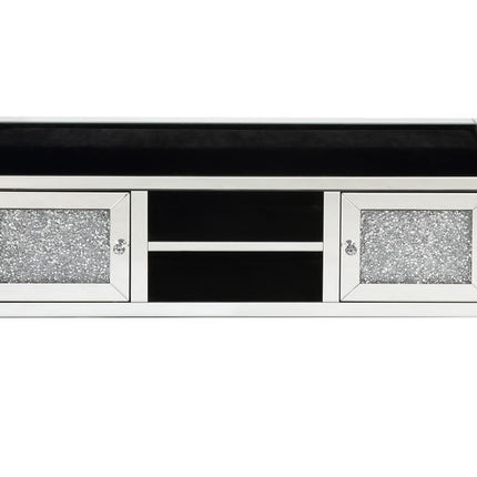 ACME AC00539 Noralie Bench  2