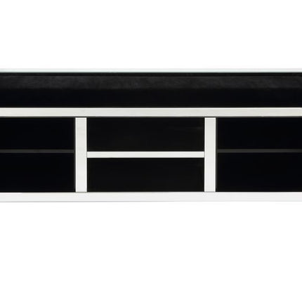 ACME AC00539 Noralie Bench  3