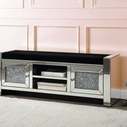ACME AC00539 Noralie Bench
