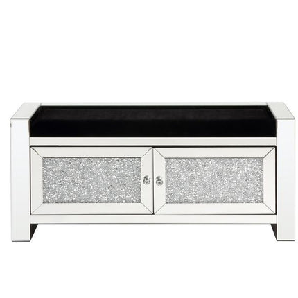 ACME AC00540 Noralie Bench  2