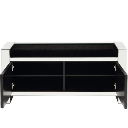 ACME AC00540 Noralie Bench  3