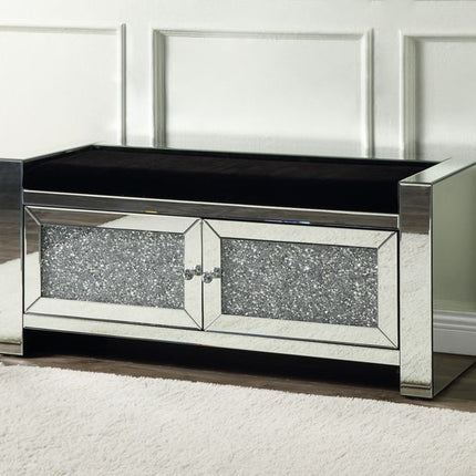 ACME AC00540 Noralie Bench