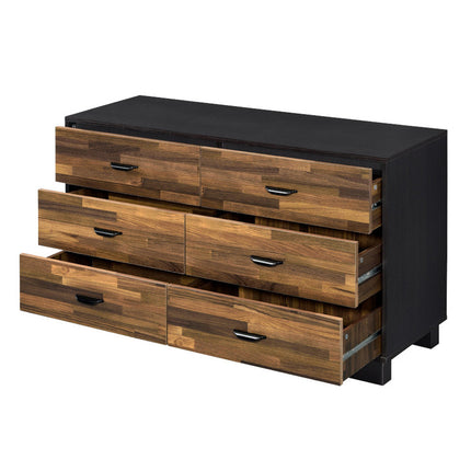 ACME AC00546 Eos Dresser  3