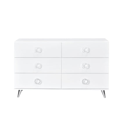ACME AC00549 Perse Dresser  1