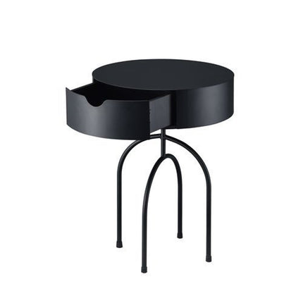 ACME AC00596 Talos Accent Table  2