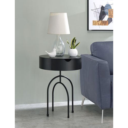 ACME AC00596 Talos Accent Table  3
