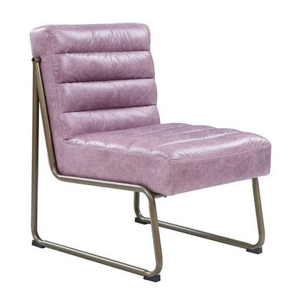 ACME AC00657 Loria Accent Chair  8