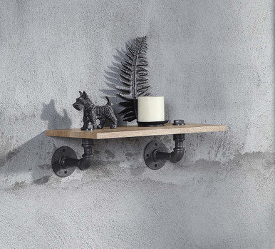 ACME AC00734 Brantley Wall Shelf ACME Furniture