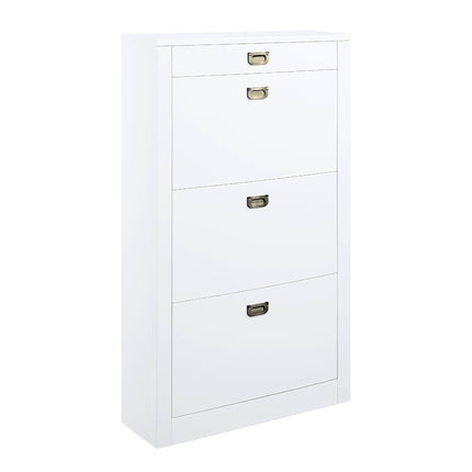 ACME AC00744 Pagan Shoe Cabinet  1