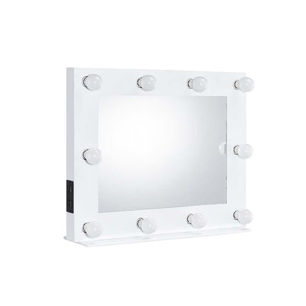 ACME AC00759 Avery Accent Mirror