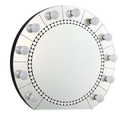 ACME AC00763 Farai Wall Decor  1