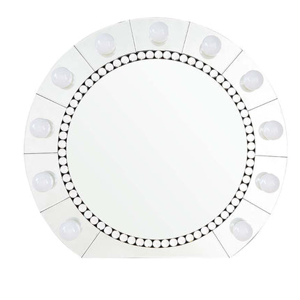 ACME AC00763 Farai Wall Decor  2