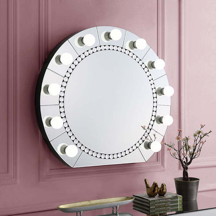 ACME AC00763 Farai Wall Decor