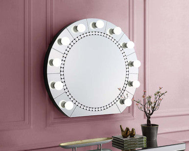 ACME AC00763 Farai Wall Decor ACME Furniture