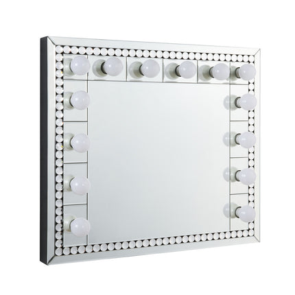 ACME AC00764 Farai Wall Decor  1