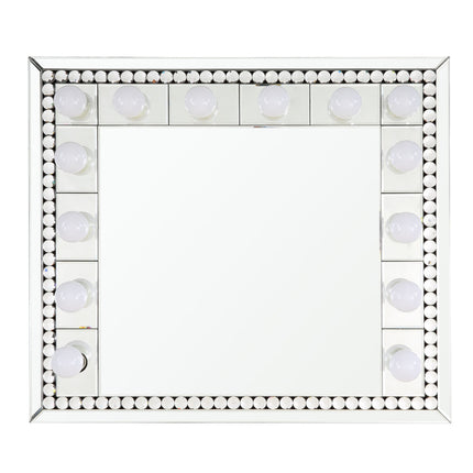 ACME AC00764 Farai Wall Decor  2