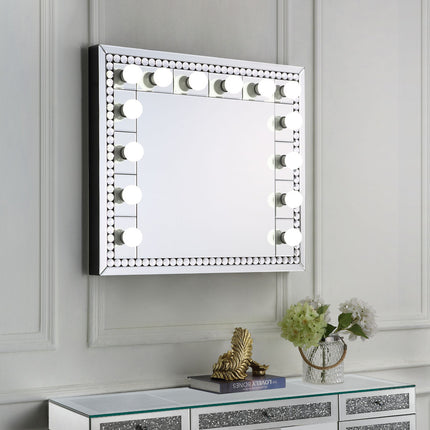 ACME AC00764 Farai Wall Decor