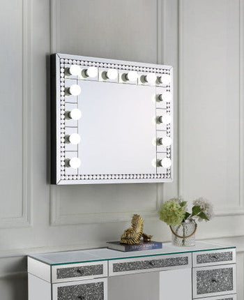 ACME AC00764 Farai Wall Decor ACME Furniture