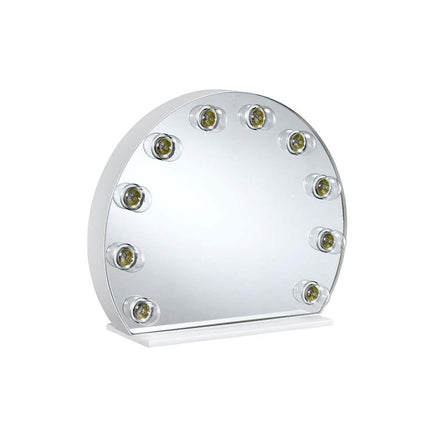 ACME AC00787 Alma Accent Mirror  1