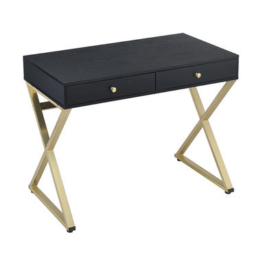 ACME AC00844 Coleen Vanity Desk ACME Furniture