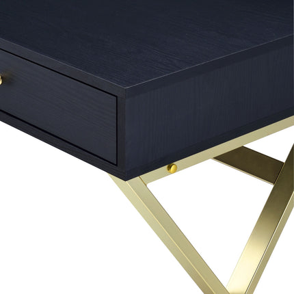 ACME AC00844 Coleen Vanity Desk  6