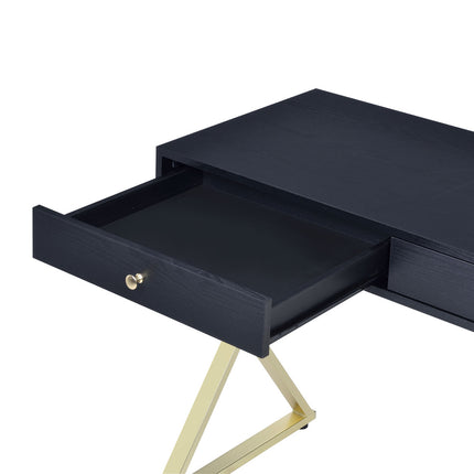 ACME AC00844 Coleen Vanity Desk  7