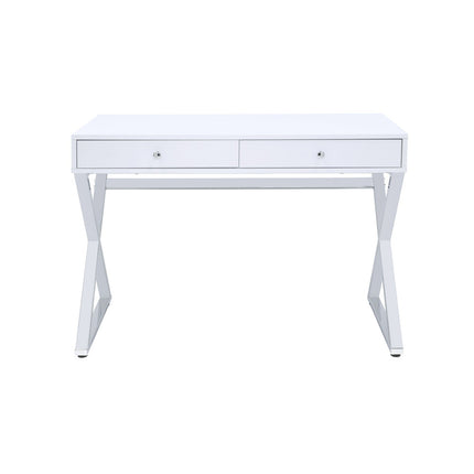 ACME AC00895 Coleen Vanity Desk