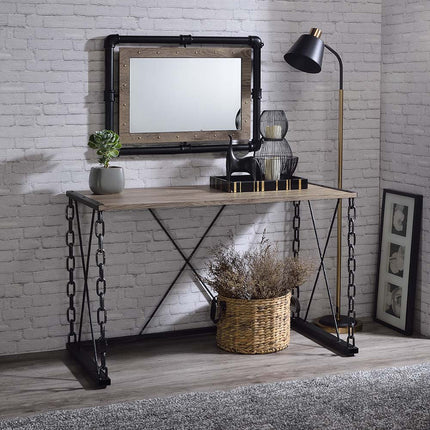 ACME AC00905 Jodie Console Table