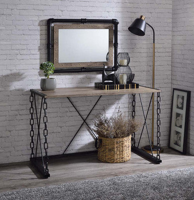 ACME AC00905 Jodie Console Table ACME Furniture