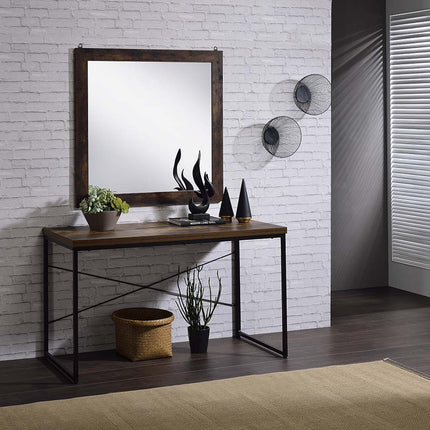 ACME AC00906 Bob Console Table