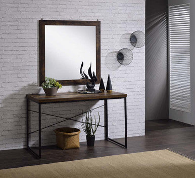 ACME AC00906 Bob Console Table ACME Furniture