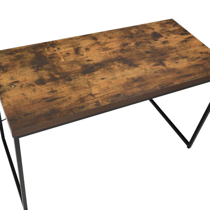 ACME AC00906 Bob Console Table  3